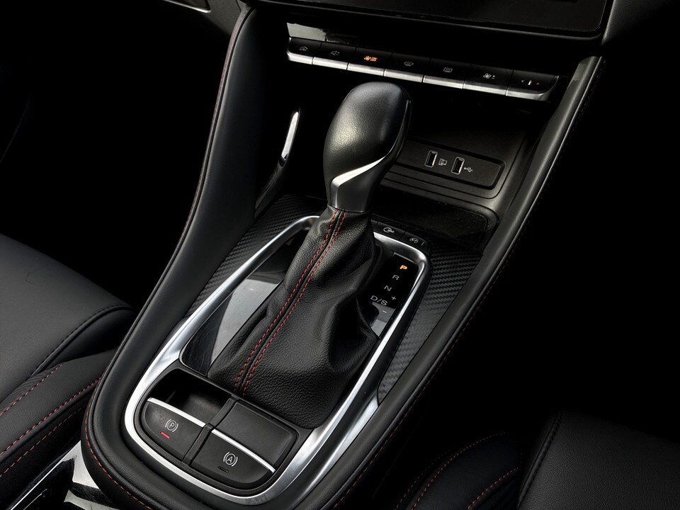 Used MG MG ZS 2024 for sale - 77417719: Photo 23