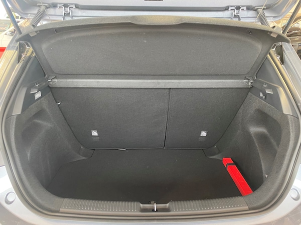 Used MG MG3 2025 for sale - 76243756: Photo 5