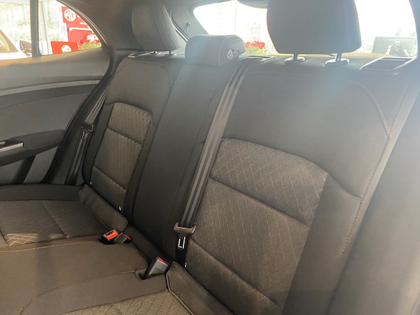 Used MG MG3 2025 for sale - 76243756: Photo 9