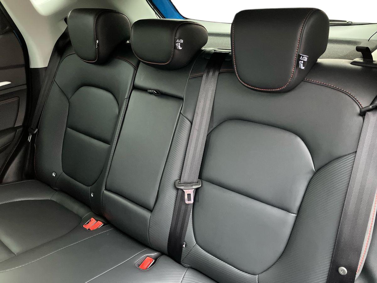 Used MG MG ZS 2025 for sale - 77432203: Photo 19