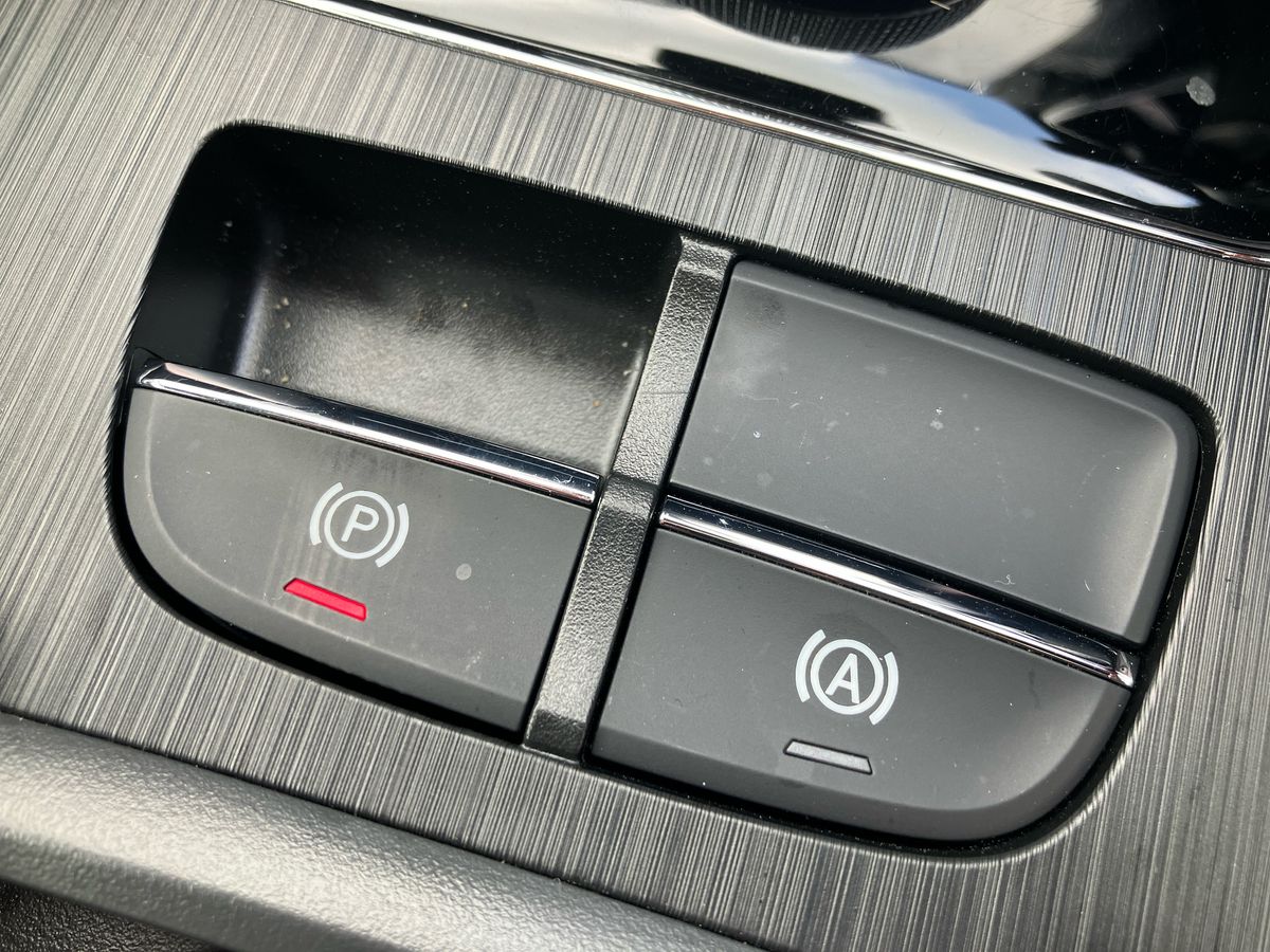 Used MG MG ZS 2025 for sale - 77432203: Photo 39