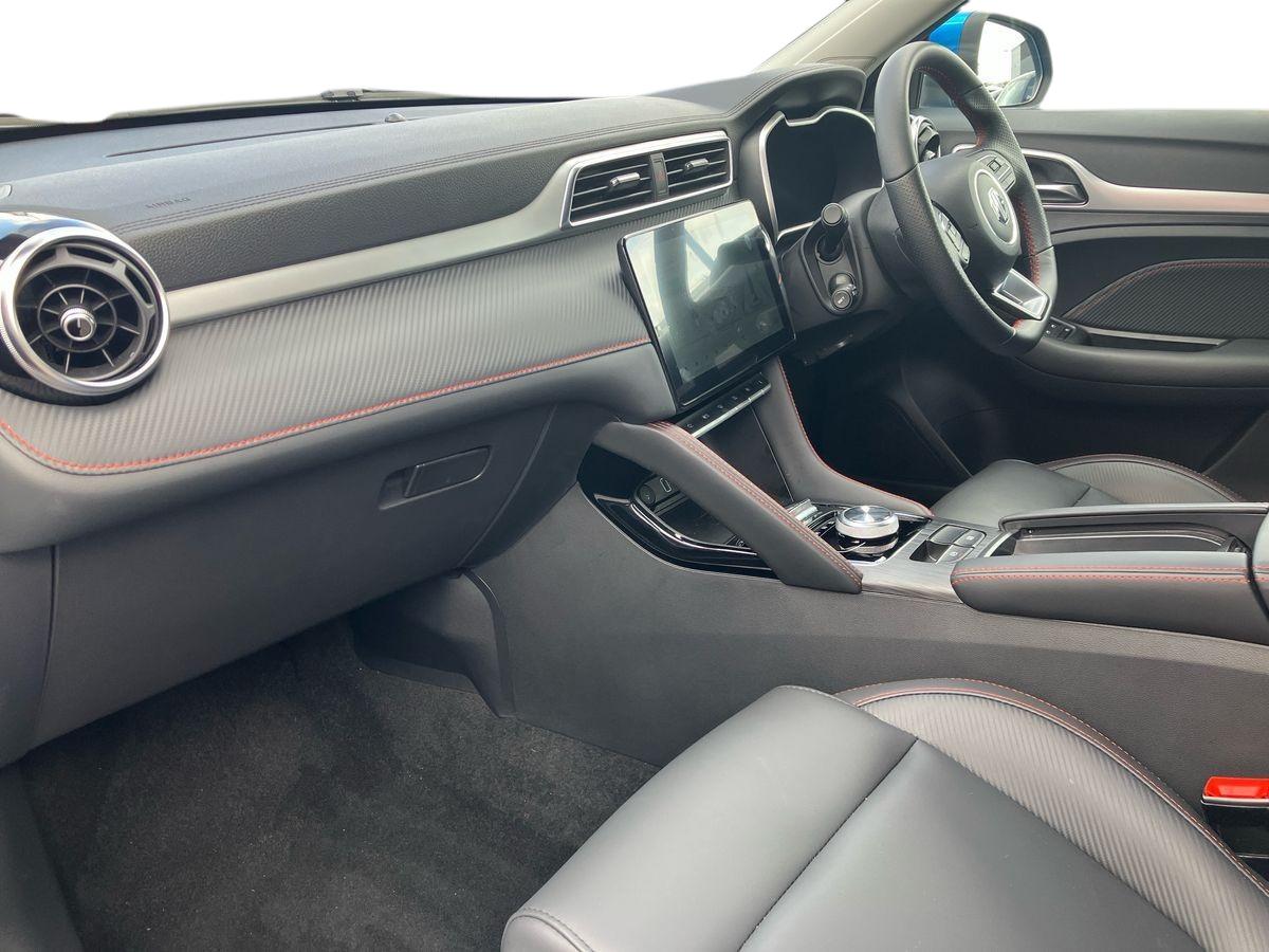 Used MG MG ZS 2025 for sale - 77432203: Photo 6