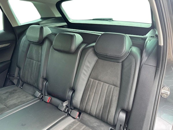 Used Skoda Karoq 2023 for sale - 75453073: Photo 22