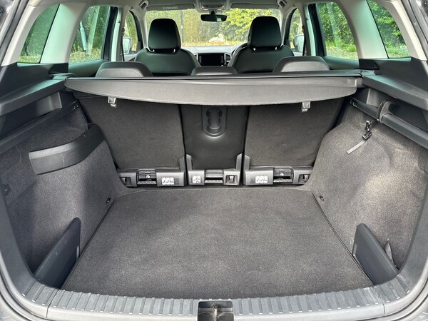 Used Skoda Karoq 2023 for sale - 75453073: Photo 23