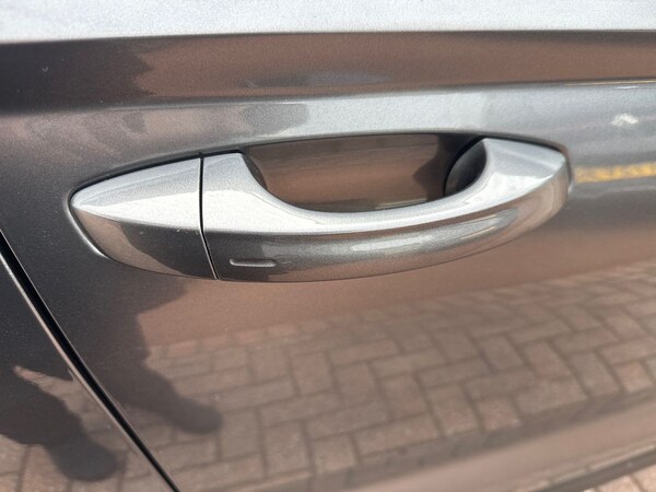 Used Skoda Karoq 2023 for sale - 75453073: Photo 25