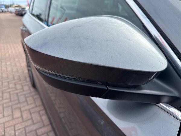 Used Skoda Karoq 2023 for sale - 75453073: Photo 26