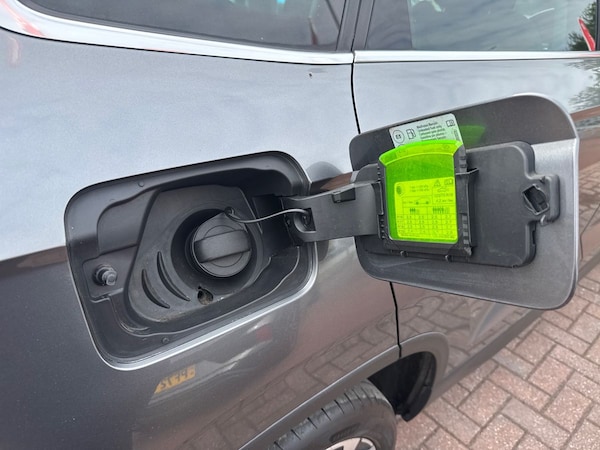 Used Skoda Karoq 2023 for sale - 75453073: Photo 27