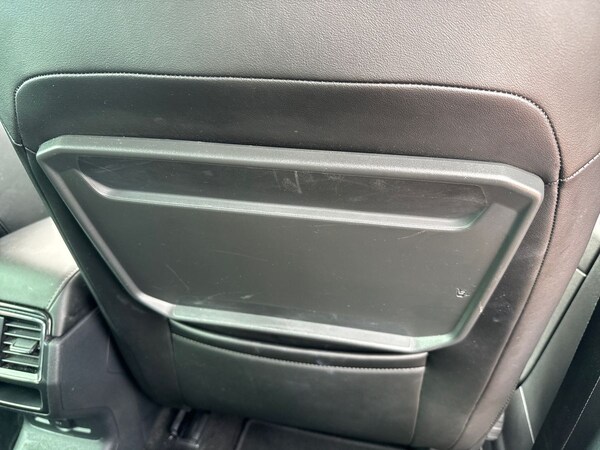 Used Skoda Karoq 2023 for sale - 75453073: Photo 31