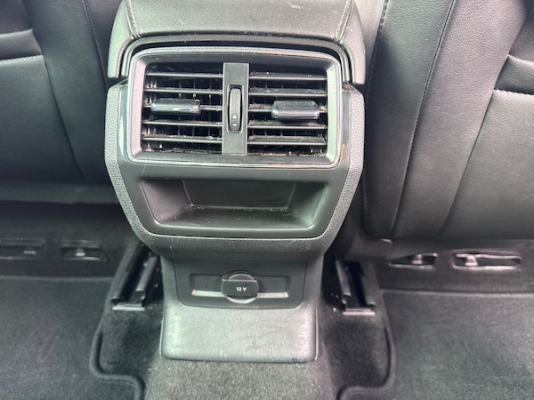 Used Skoda Karoq 2023 for sale - 75453073: Photo 32