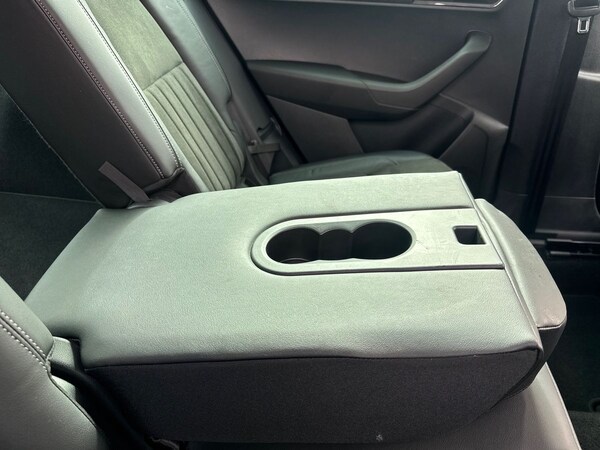 Used Skoda Karoq 2023 for sale - 75453073: Photo 34