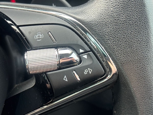 Used Skoda Karoq 2023 for sale - 75453073: Photo 36