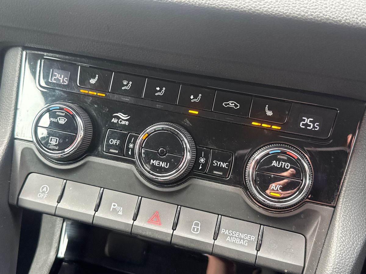 Vehicle 39