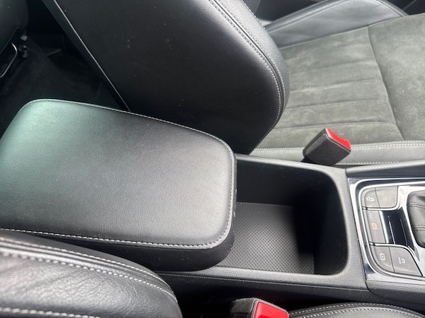 Used Skoda Karoq 2023 for sale - 75453073: Photo 41