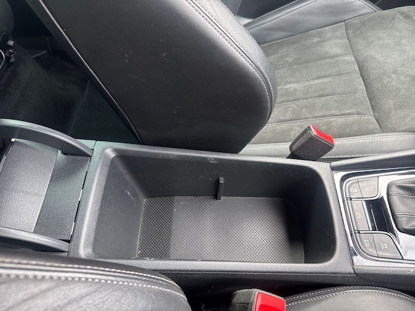 Used Skoda Karoq 2023 for sale - 75453073: Photo 42