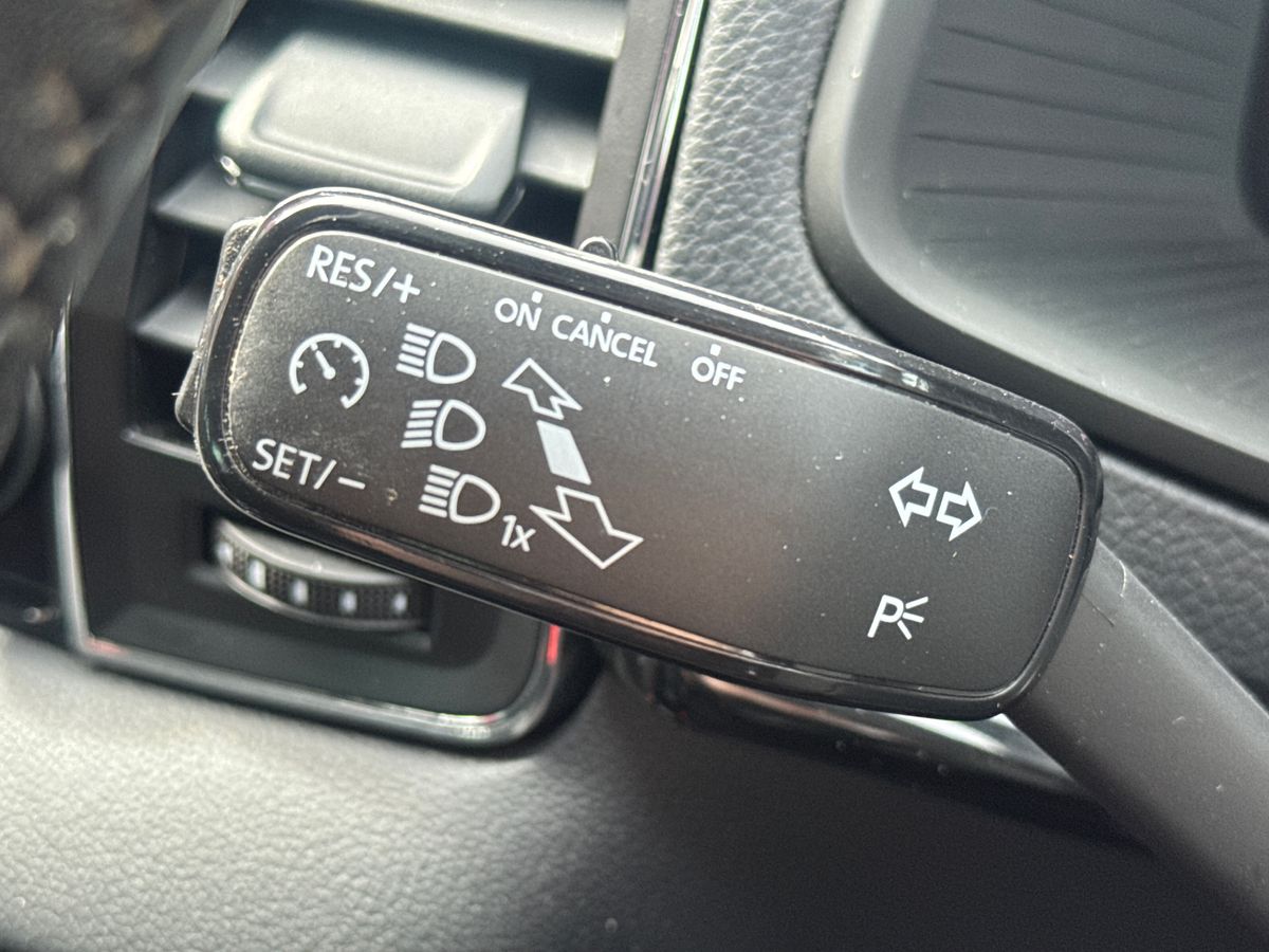 Vehicle 43
