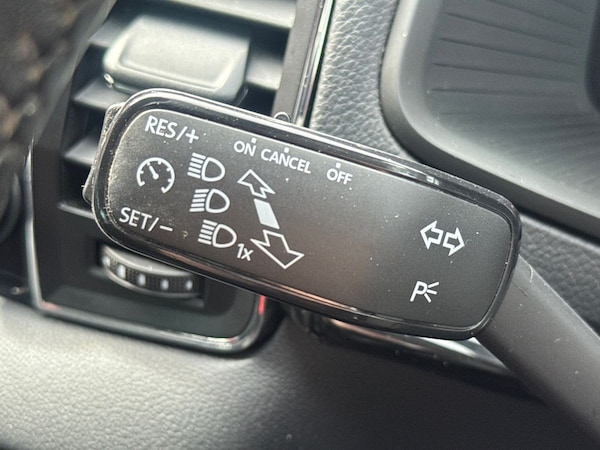 Used Skoda Karoq 2023 for sale - 75453073: Photo 43