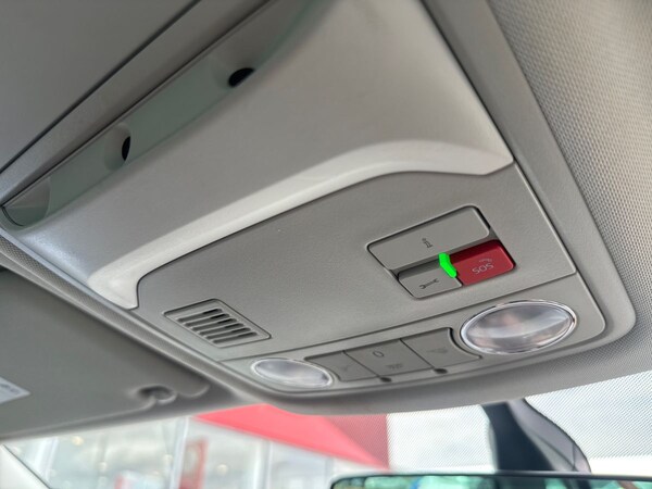 Used Skoda Karoq 2023 for sale - 75453073: Photo 45