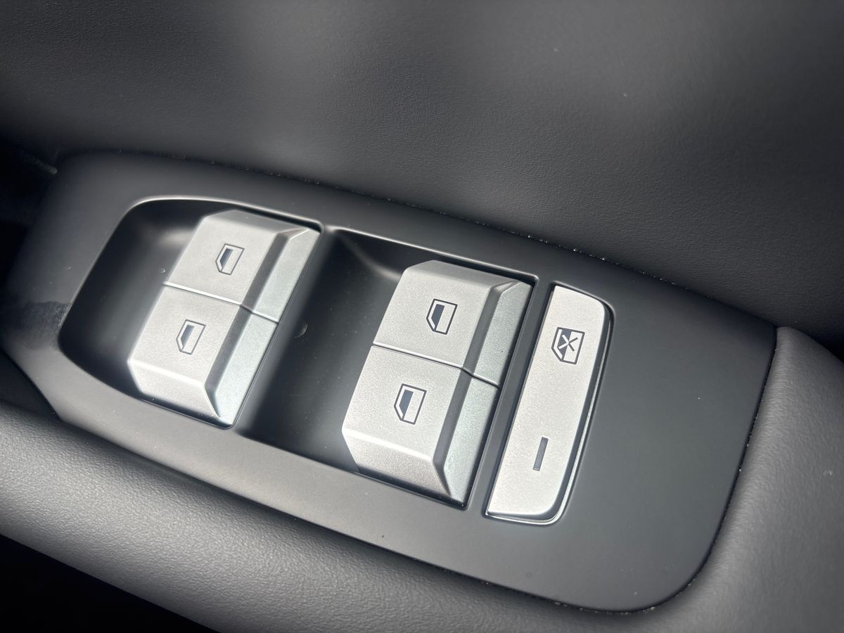 Used MG MGS5 2025 for sale - 77033726: Photo 18