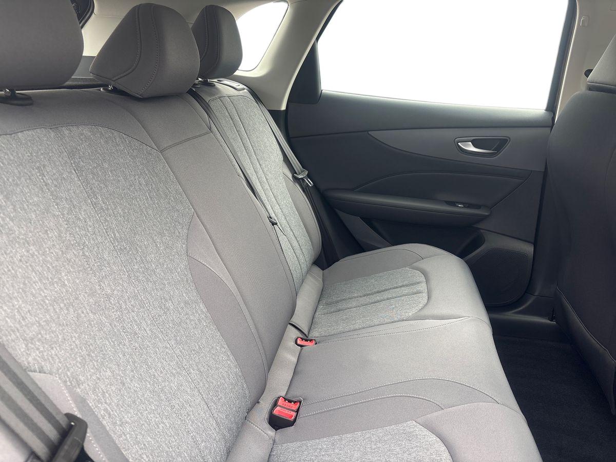 Used MG MGS5 2025 for sale - 77033726: Photo 19