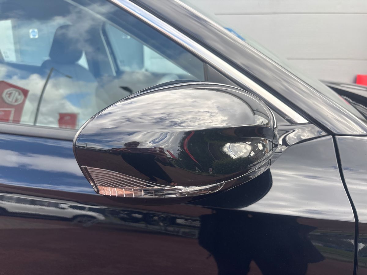 Used MG MGS5 2025 for sale - 77033726: Photo 26