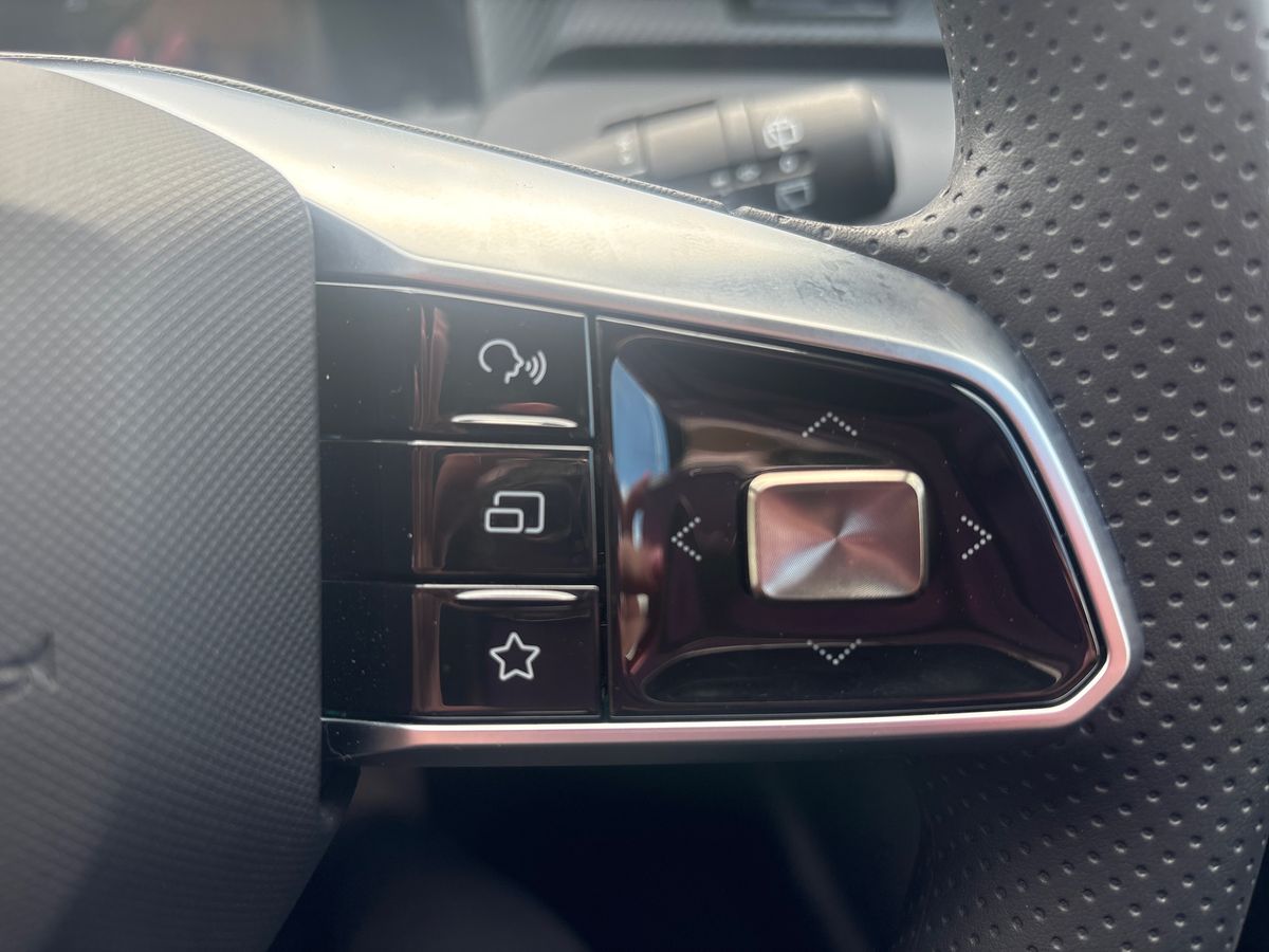 Used MG MGS5 2025 for sale - 77033726: Photo 29