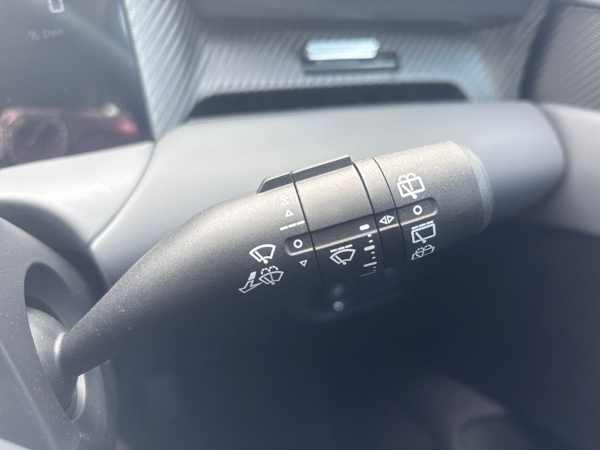 Used MG MGS5 2025 for sale - 77033726: Photo 30