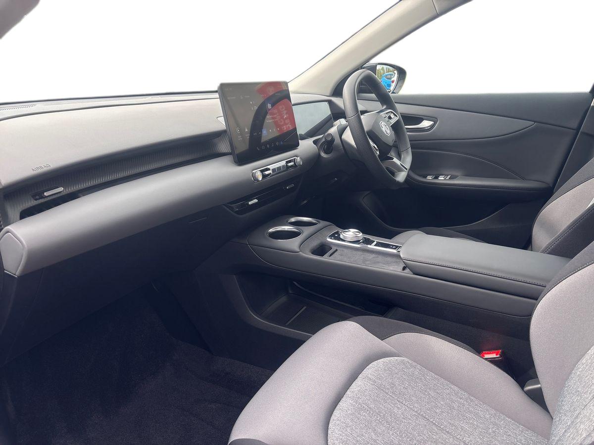 Used MG MGS5 2025 for sale - 77033726: Photo 6