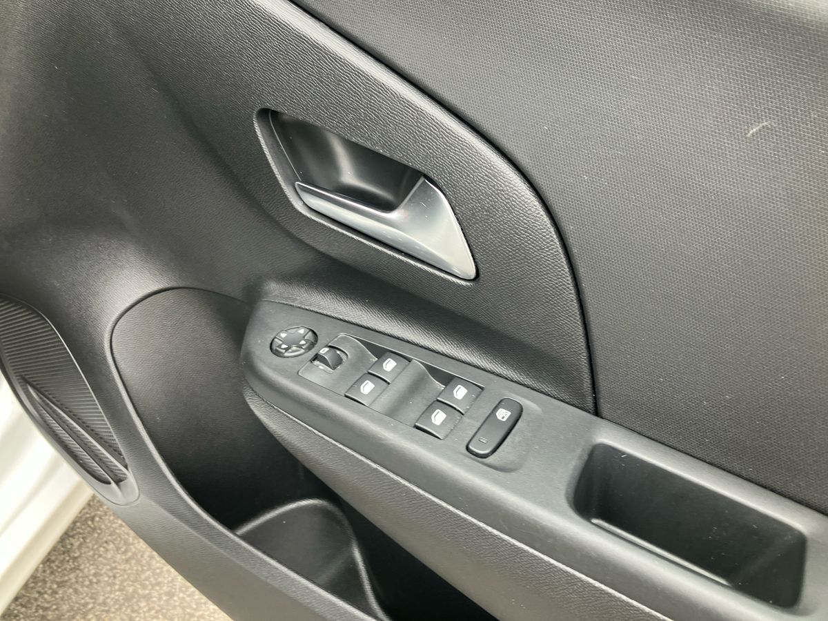 Used Vauxhall Corsa 2022 for sale - 75983419: Photo 21