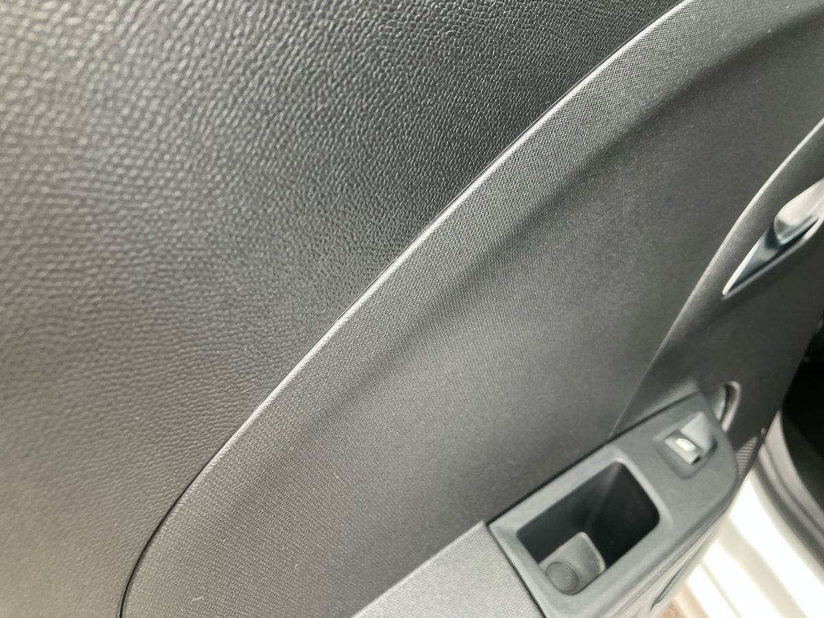 Used Vauxhall Corsa 2022 for sale - 75983419: Photo 45
