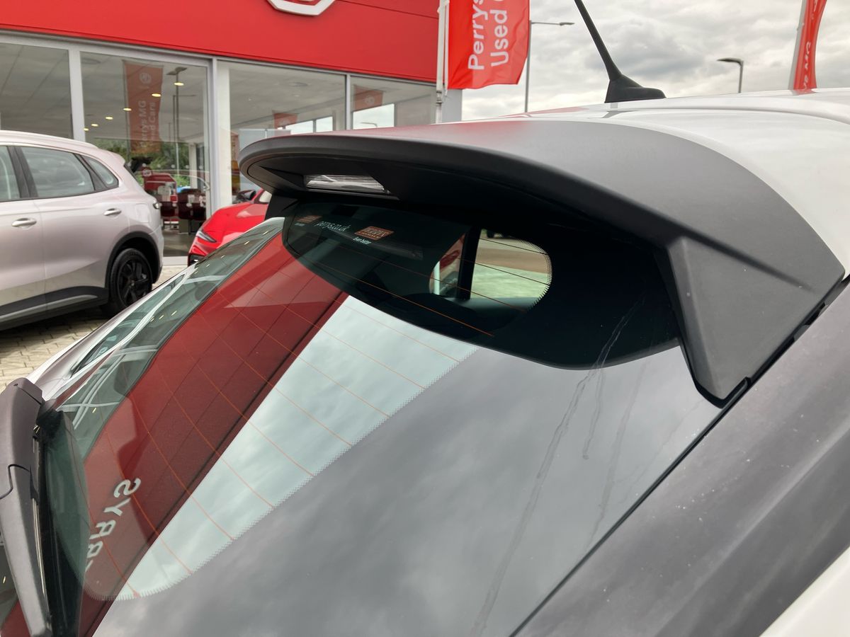 Used Vauxhall Corsa 2022 for sale - 75983419: Photo 47