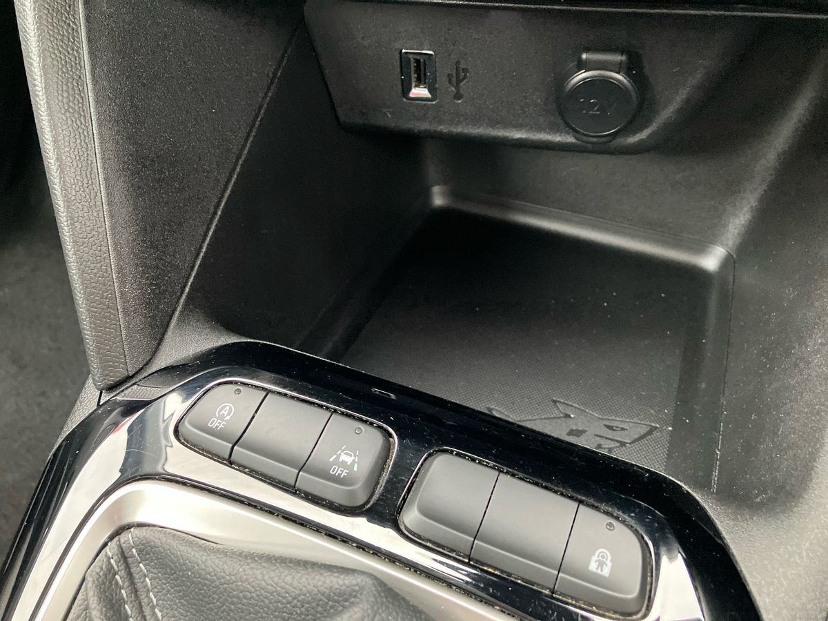 Used Vauxhall Corsa 2022 for sale - 75983419: Photo 48