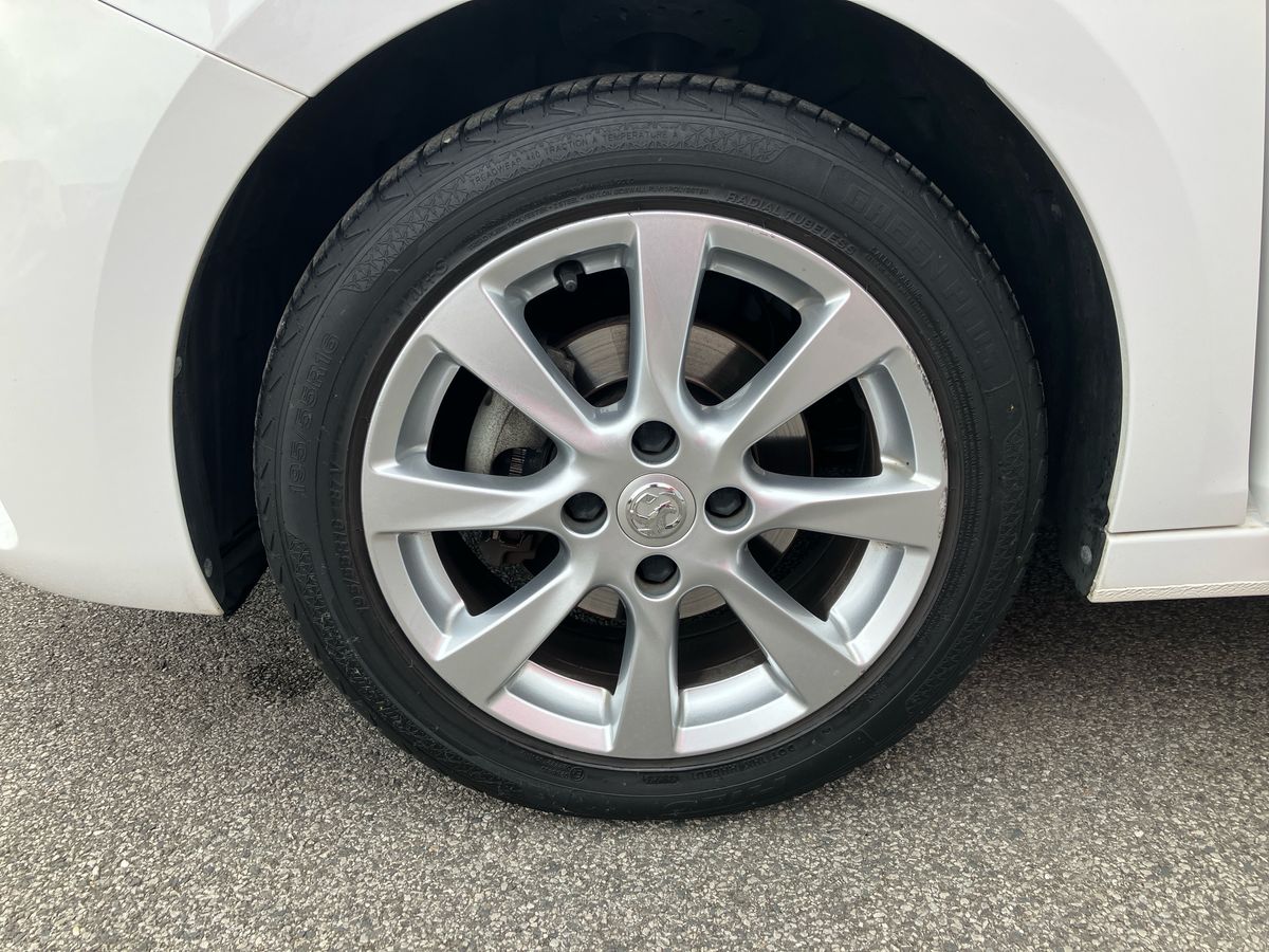 Used Vauxhall Corsa 2022 for sale - 75983419: Photo 8