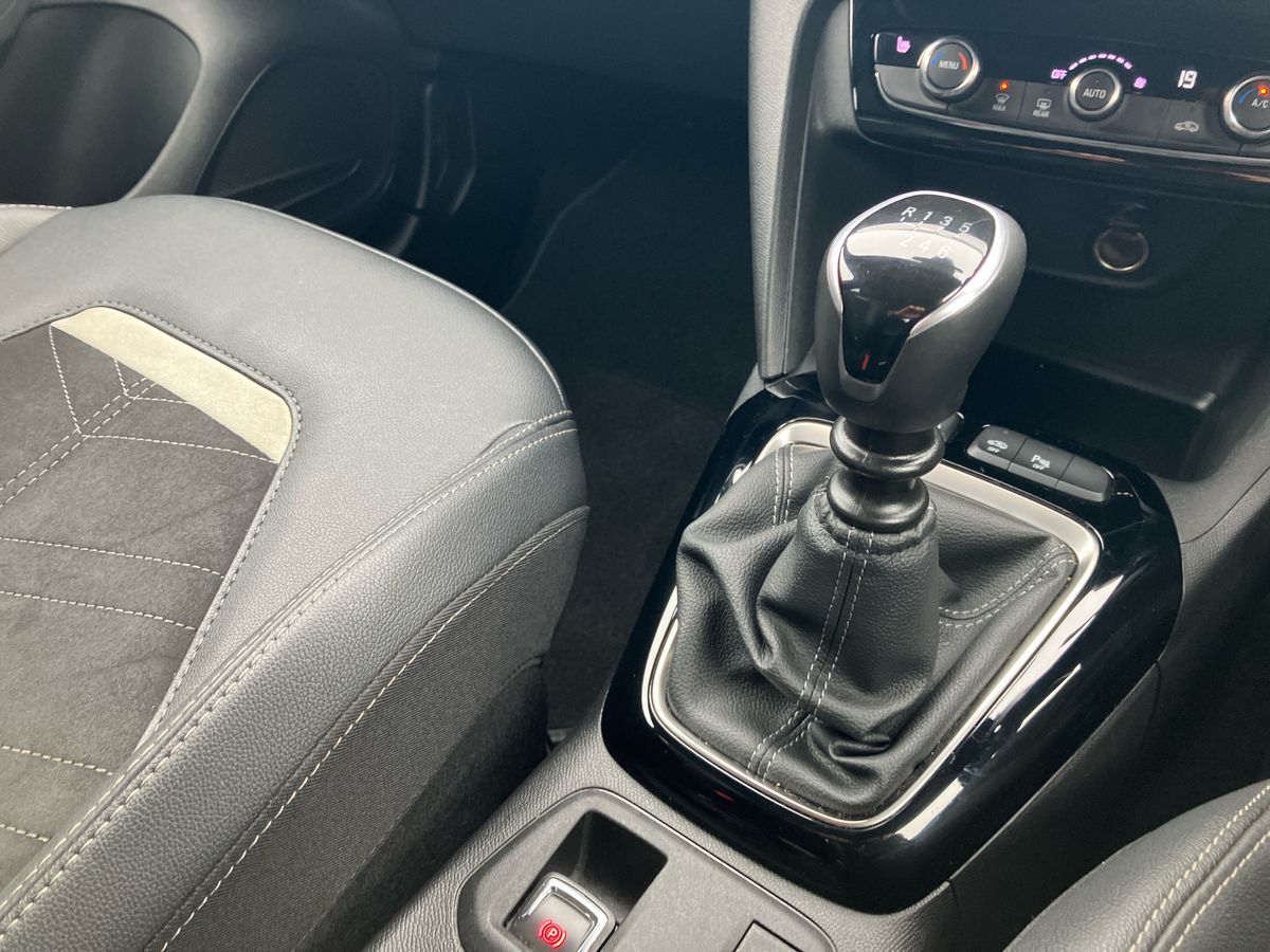 Used Vauxhall Corsa 2022 for sale - 75863431: Photo 17