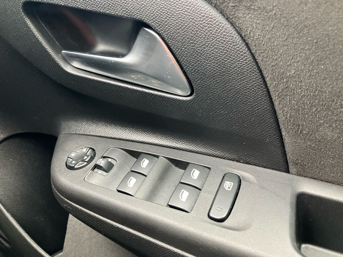 Used Vauxhall Corsa 2022 for sale - 75863431: Photo 18