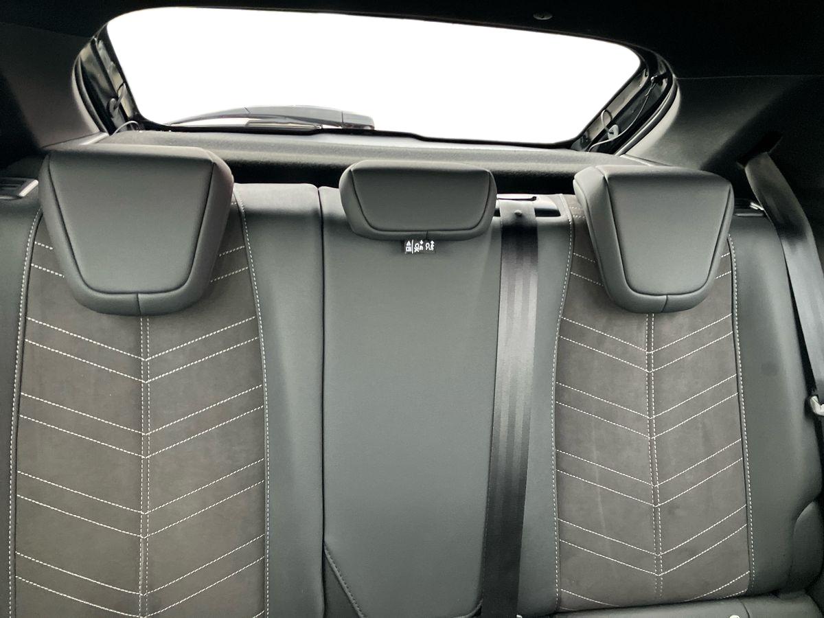 Used Vauxhall Corsa 2022 for sale - 75863431: Photo 19