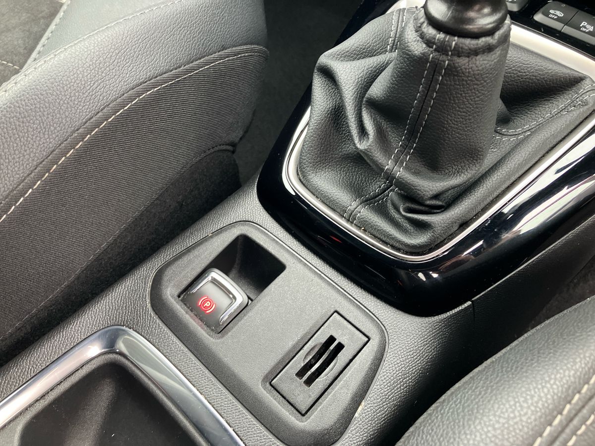 Used Vauxhall Corsa 2022 for sale - 75863431: Photo 23