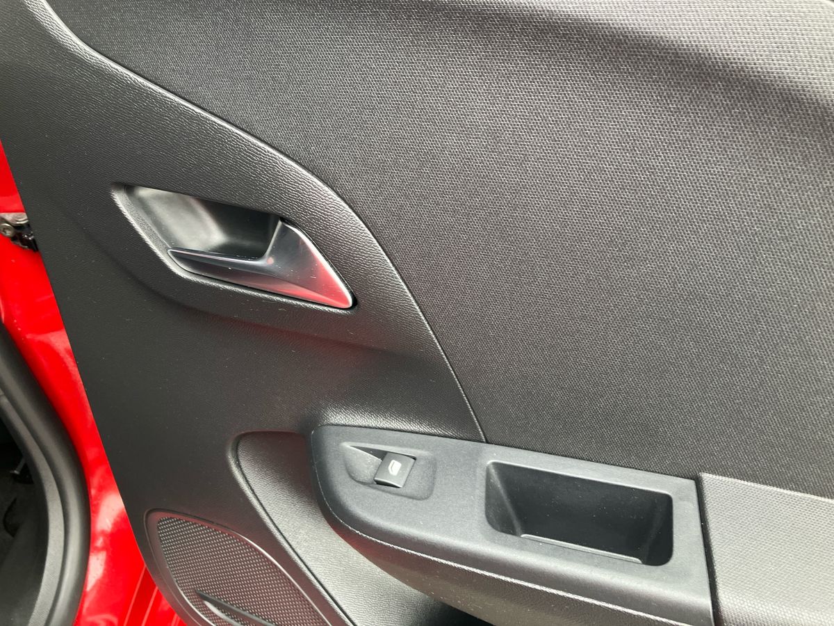 Used Vauxhall Corsa 2022 for sale - 75863431: Photo 26