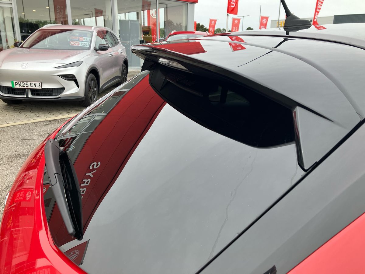 Used Vauxhall Corsa 2022 for sale - 75863431: Photo 36