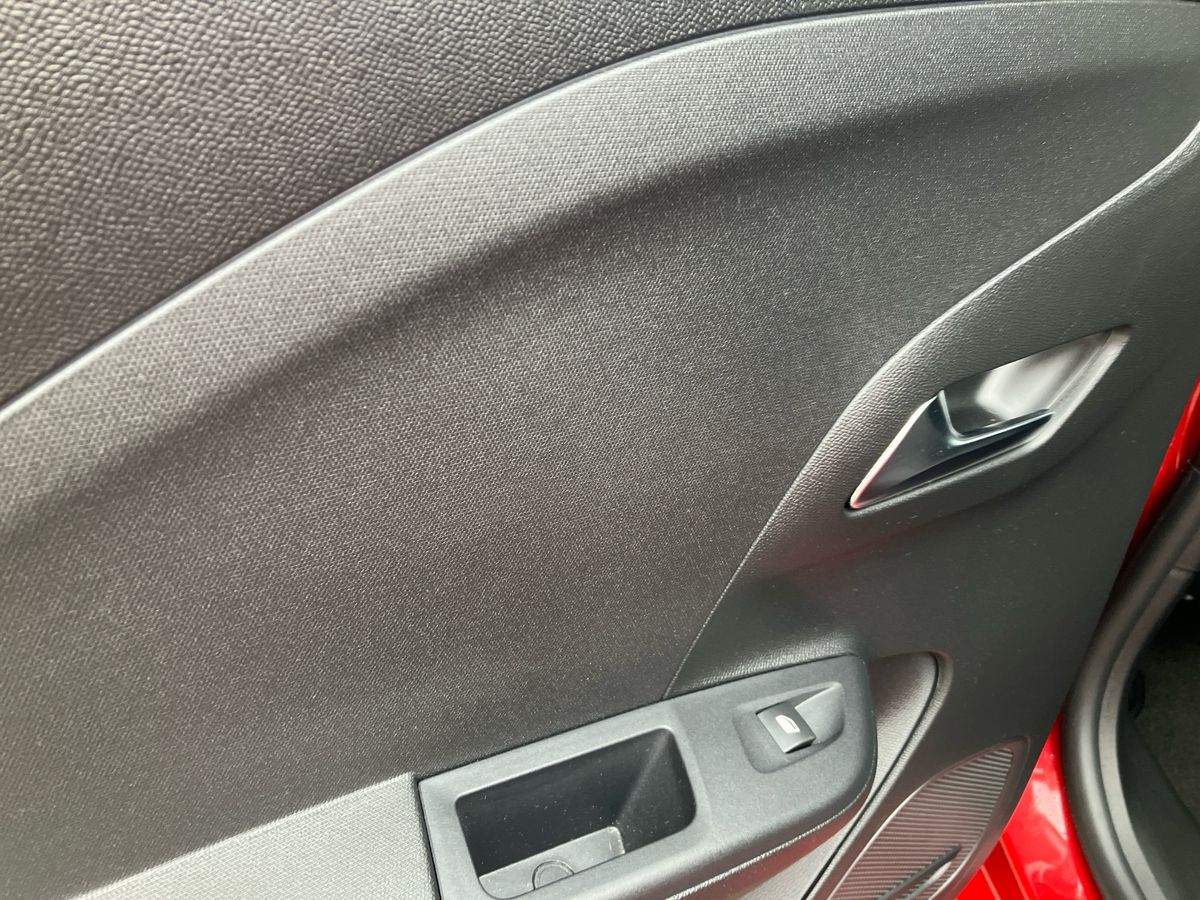 Used Vauxhall Corsa 2022 for sale - 75863431: Photo 43