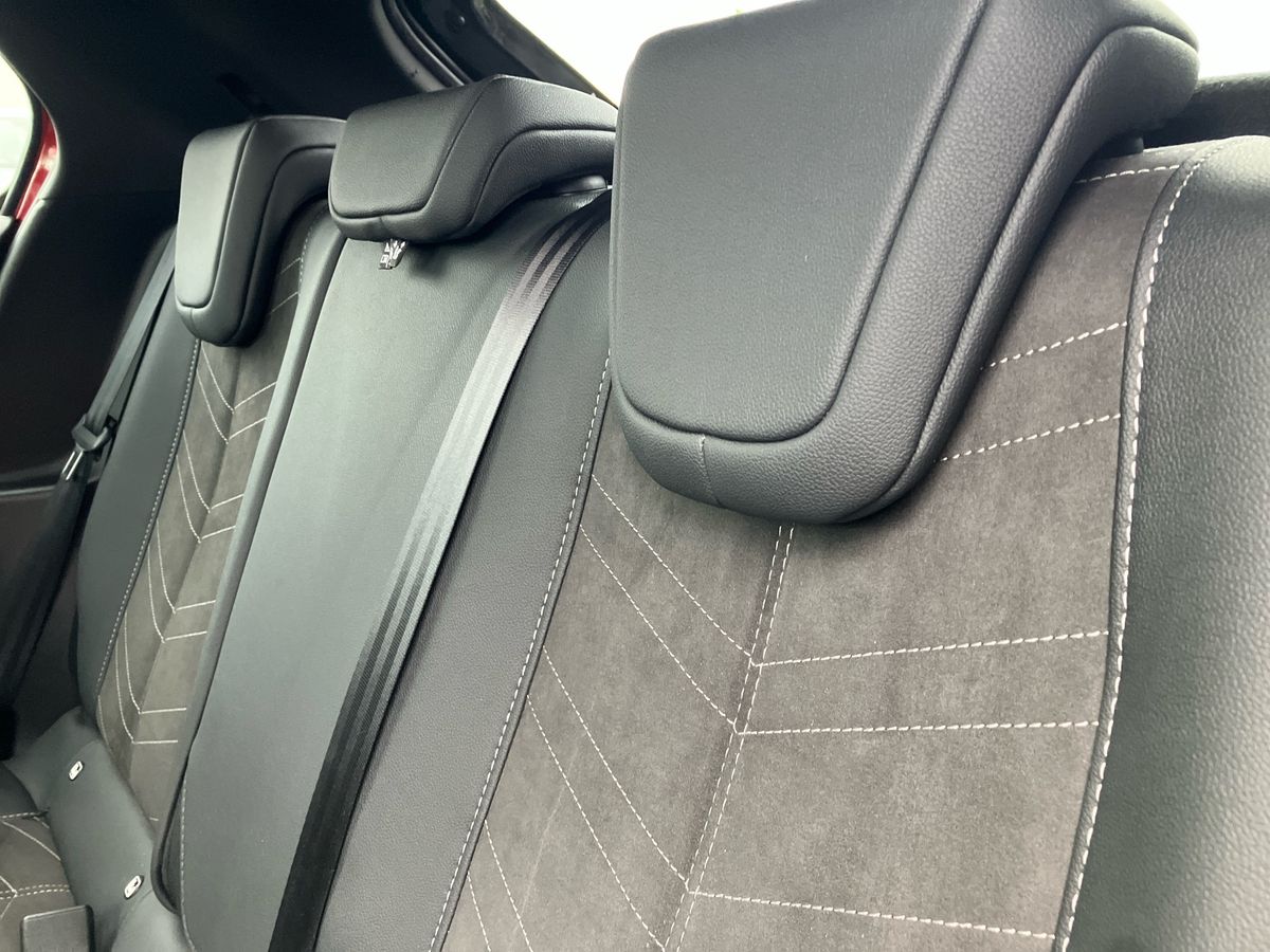 Used Vauxhall Corsa 2022 for sale - 75863431: Photo 44