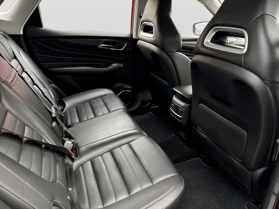 Used MG MG HS 2021 for sale - 77125301: Photo 14