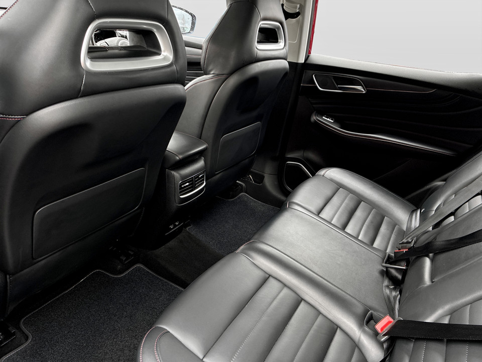 Used MG MG HS 2021 for sale - 77125301: Photo 18