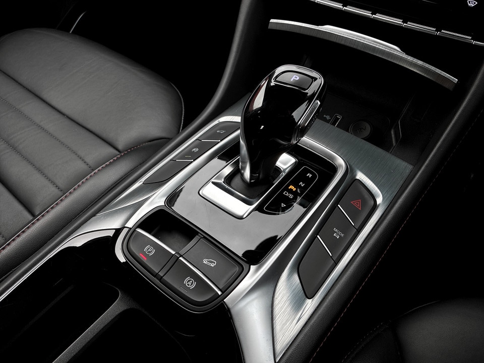 Used MG MG HS 2021 for sale - 77125301: Photo 23