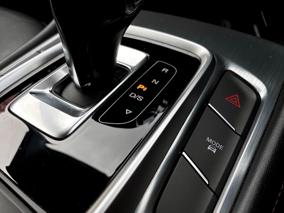 Used MG MG HS 2021 for sale - 77125301: Photo 26