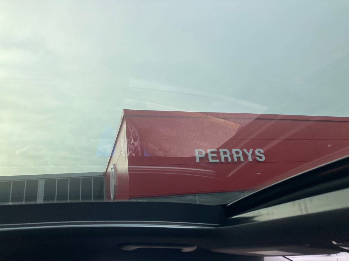 Used Hyundai TUCSON 2023 for sale - 76736007: Photo 22