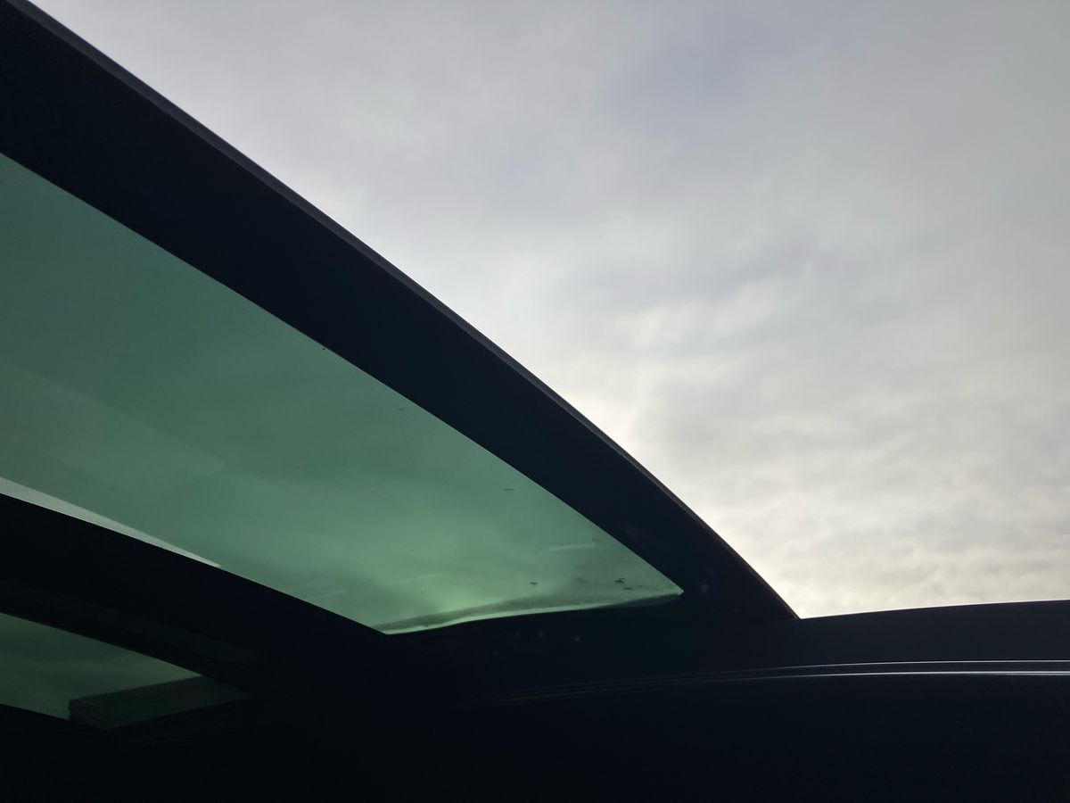 Used Hyundai TUCSON 2023 for sale - 76736007: Photo 23