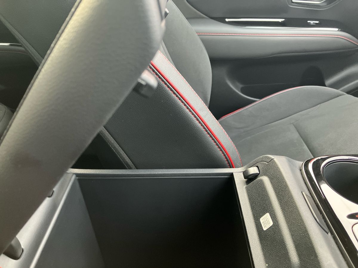 Used Hyundai TUCSON 2023 for sale - 76736007: Photo 25