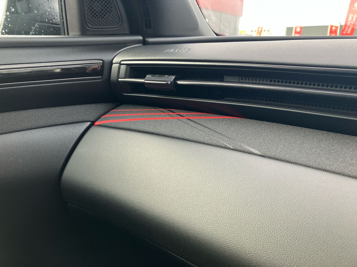 Used Hyundai TUCSON 2023 for sale - 76736007: Photo 30