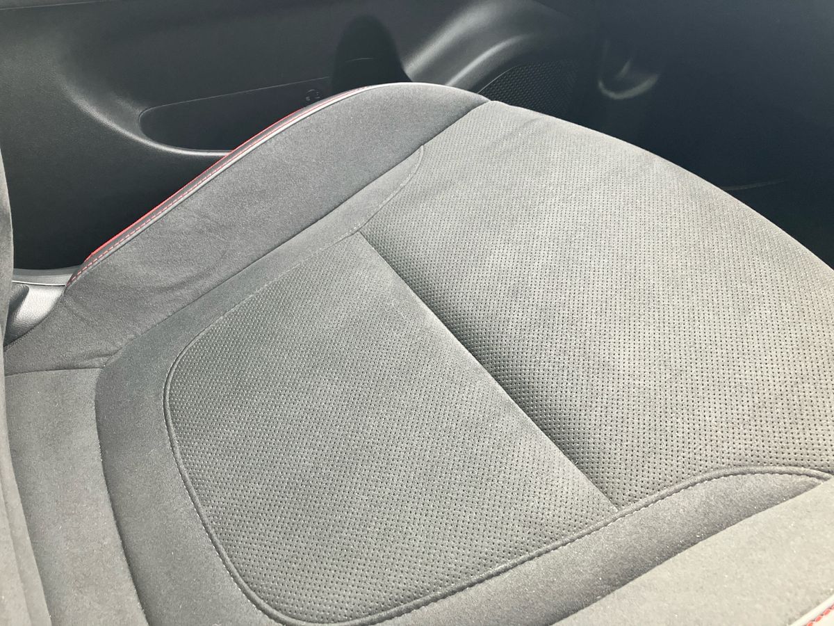 Used Hyundai TUCSON 2023 for sale - 76736007: Photo 31