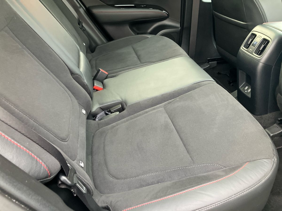 Used Hyundai TUCSON 2023 for sale - 76736007: Photo 33